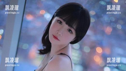 三位少女的在线聚会，有Addielyn(에디린)原图加持，谁还在意灯光条件！
