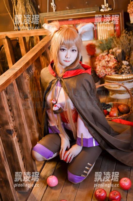 Arty亚缇的美图全在扎拉这儿！认认真真我想知道这些衣服从哪里买的！