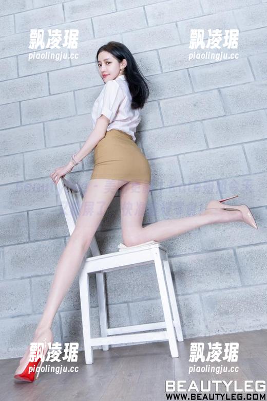 Beautyleg - 美图更新丨Kate姐姐今天又霸屏了，快准备好零食！