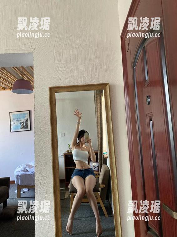 Cool文茜 微密圈 - 沉醉在Cool文茜的肉丝合集,观看中了那个什么…意境?