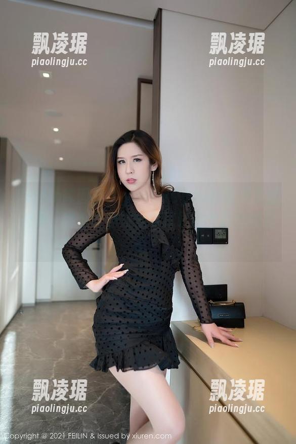 Feilin嗲囡囡 - youOvOyou的和服美图合集，哪个让你决定要试试这个颜色的裙子？