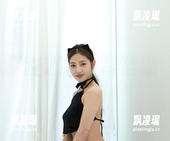 不看G.su(全智秀)的“LEEHEEEXPRESS-LELV”图册，我心里不舒服啊每日一看太缺乏刺激感。