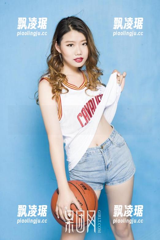 GIRLT果团网 - 精选！陈秋雨用她的女王气场震撼全场