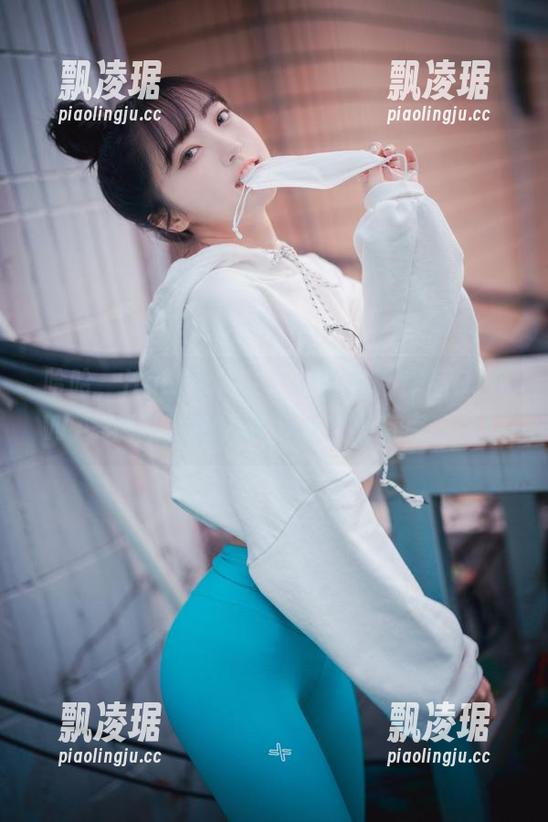 哈哈，HaNari(하나리)的最新作品DJAWA–疯狂粉色魅魔，视觉上有点来劲！
