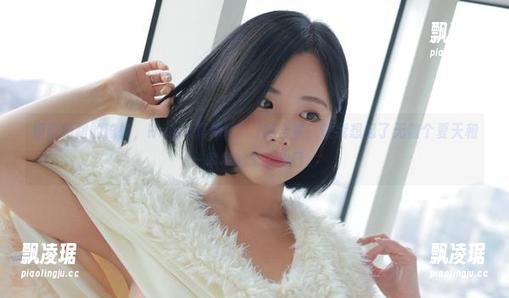 细数短裙的流转，Habin夏彬(하빈)的合集，让我想起了无数个夏天和一串串的未说出口。