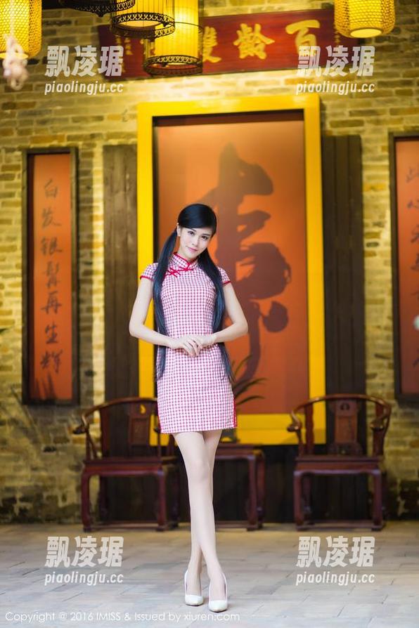 IMiss爱蜜社-王雨纯 IMiss爱蜜社 - 王雨纯大集合——那个‘女神’又来了,你准备好了吗?