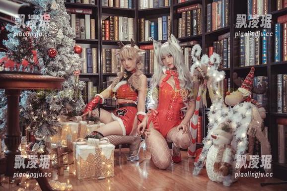 翻开Luisa_零纱的私拍，美图中的女神究竟在想啥？