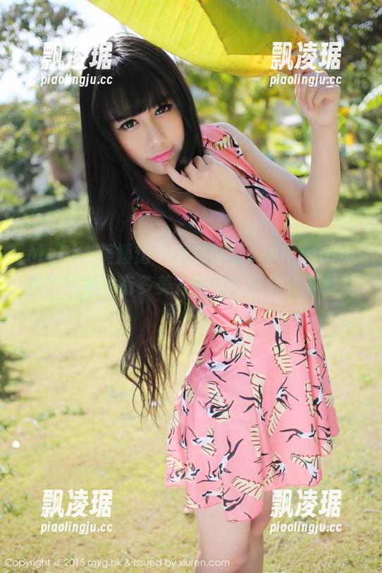 MyGirl美媛馆-Angela小热巴 MyGirl美媛馆 - 高清图集:Angela小热巴在剧中有多美?我敢打赌你会多看几眼的!