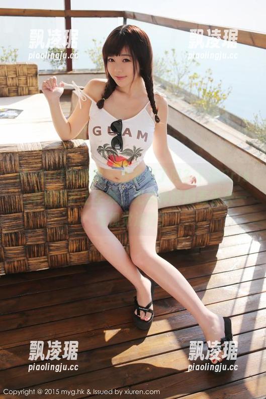 MyGirl美媛馆 - 准备好了吗？下载Cris_卓娅祺护士全集，无病呻吟的患者来一场视觉治疗！