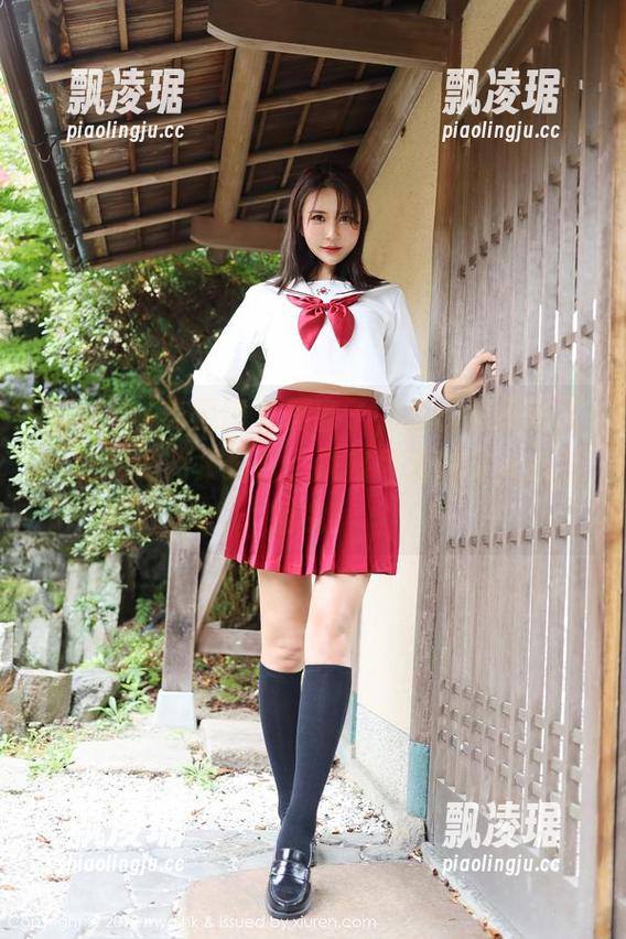 MyGirl美媛馆-杨晓青儿 MyGirl美媛馆 - 厉害了,我的杨晓青儿!原图和图集结合,风格可爱到让人心旌摇曳!