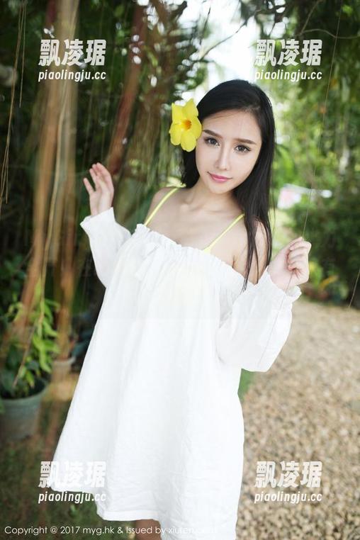 MyGirl美媛馆-艾然Airan MyGirl美媛馆 - 艾然Airan的旗袍火力全开!在线高清,今天没得捡芝麻,只有看腿!