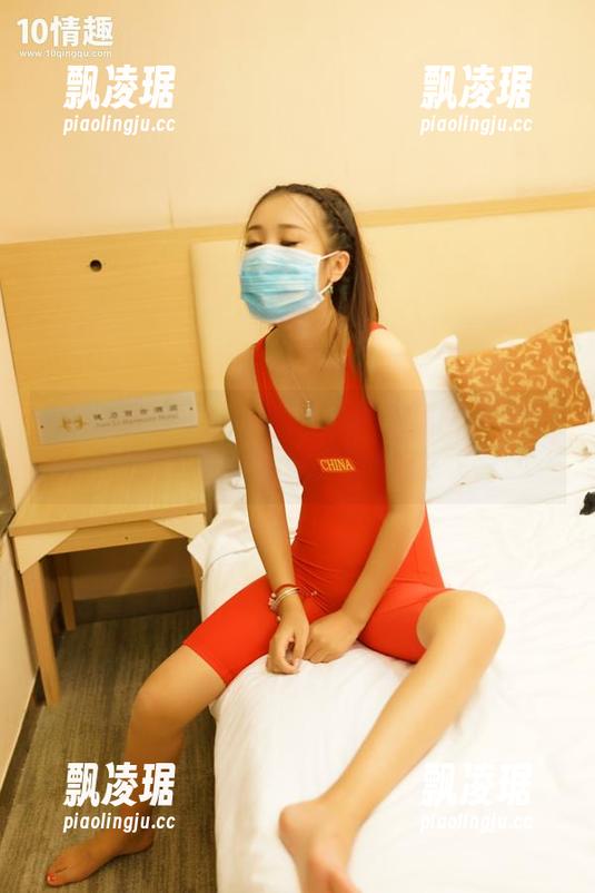 ROSI又来了——黑边蕾丝私房图集，全凭第一印象就想收藏了。