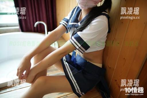 ROSI口罩 ROSI红色蕾丝,精选的图片让人不禁想要变身摄影师,来拍点什么!