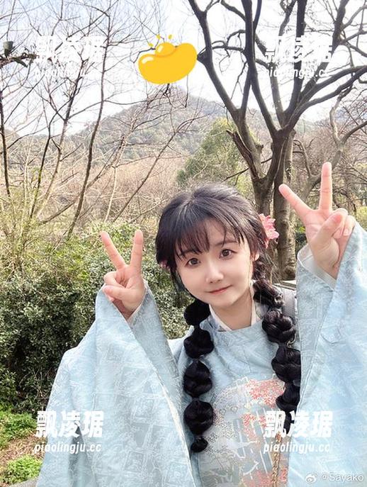 在Sayako＿今年4岁的白丝宇宙里，原图也不需要解释！
