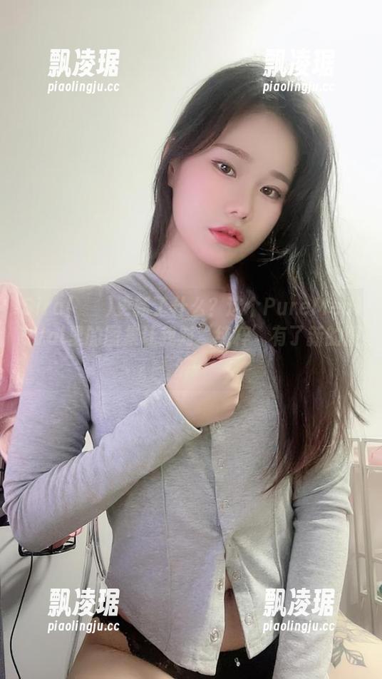 Sira(시라)更新了什么？这个PureMediaVol里的图集让我对‘纯粹’有了新的理解…