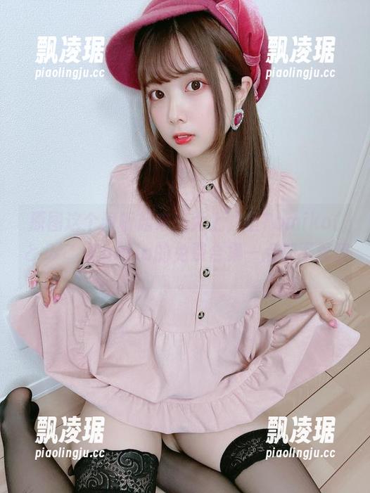 原图这个词听起来高大上，但Tomiko(とみこ)Fantia的免费合集一点都不羞涩。