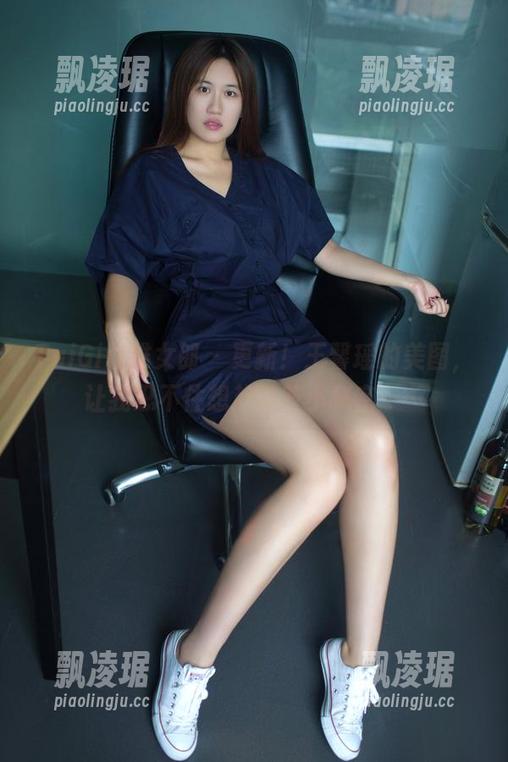TuiGirl推女郎-王馨瑶 TuiGirl推女郎 - 更新!王馨瑶的美图,让我忍不住想起那些小秘密……