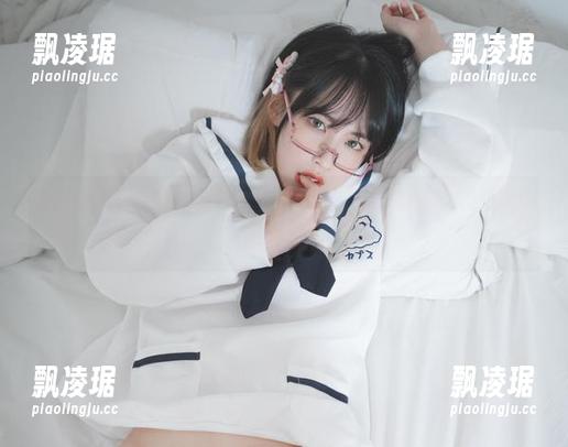 图包太精彩，Uhye(이유혜)的皮衣让我重新审视什么叫’时髦真实’