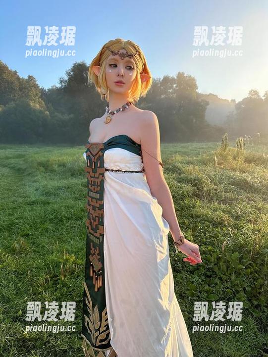 当高清肉丝遇见Vinnegal，资源丰富到让人咋舌。