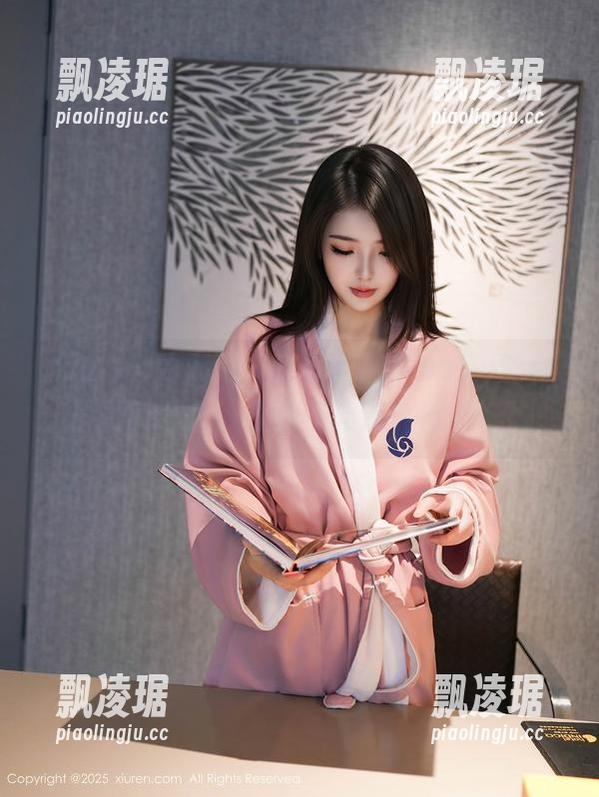 Xiuren秀人网-M梦baby Xiuren秀人网 - 这就是M梦baby的夏日最新合集,我真不知道说什么好?