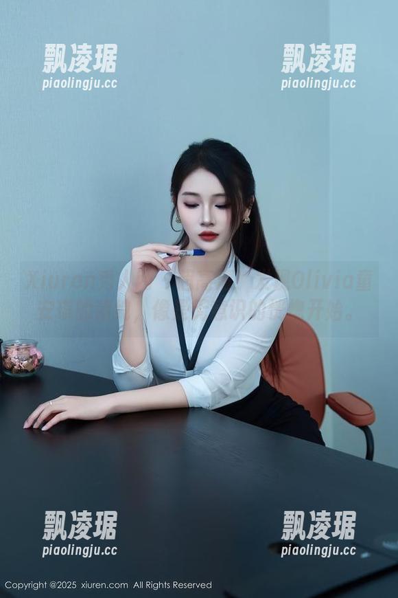Xiuren秀人网 - 超高清！发现Olivia童安琪的清纯，像是无意识的恍惚开始。