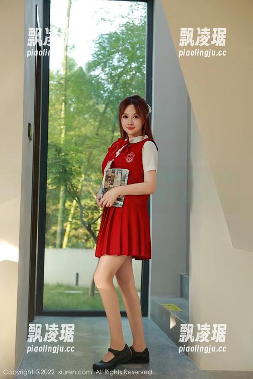 Xiuren秀人网 - 从未想过的裤里丝风格，乔伊joy的美图合集引发了我的思考