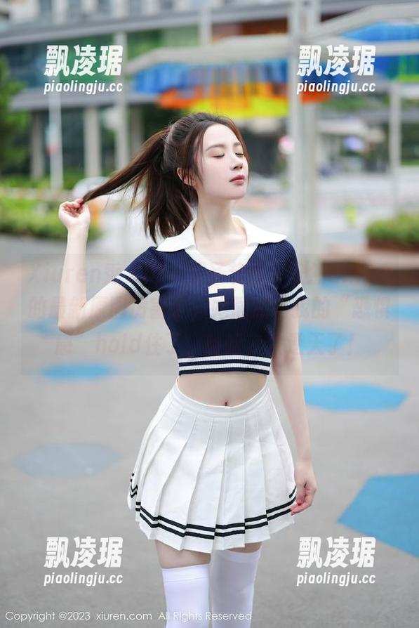 Xiuren秀人网-安然anran Xiuren秀人网 - 万圣节嘛,安然anran的最新原图厉害了,她居然把我的“恐惧感”hold住了,哈哈,太逆天了!