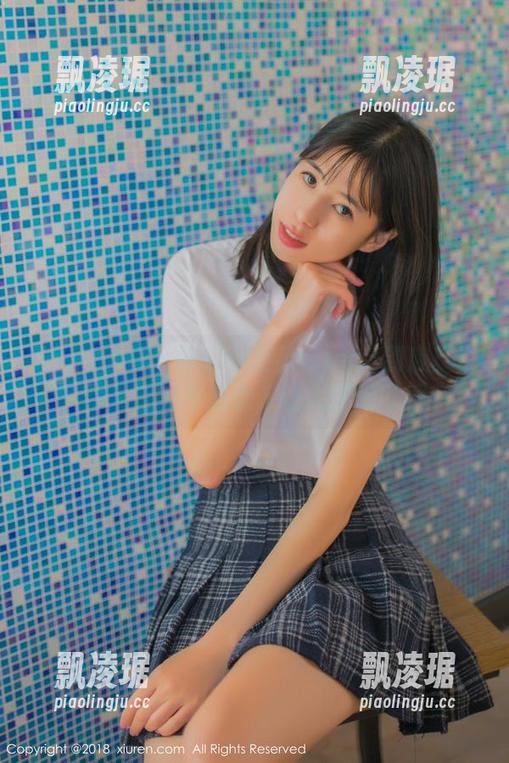 Xiuren秀人网 - 小泡芙winna到底想说啥？定制作品女友让人浮想联翩