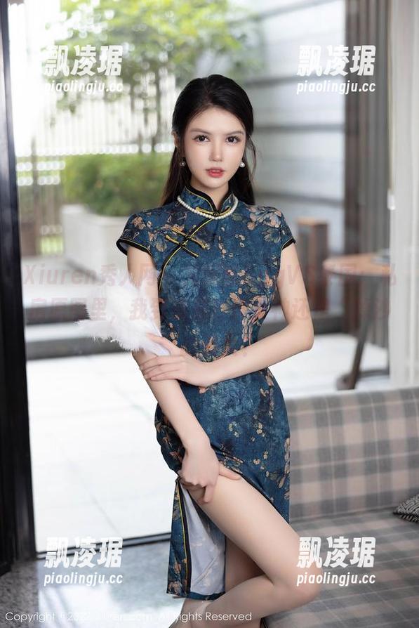 Xiuren秀人网 - 尤妮丝EggVS泰国：私房原图里，我到底是沙滩女神还是“掉沙”的仙女？