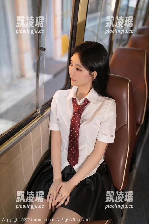 Xiuren秀人网-智恩baby Xiuren秀人网 - 智恩baby花嫁合集:如果婚纱会说话,它想说的就是叹气