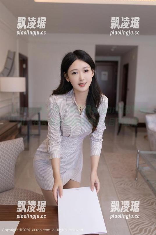 Xiuren秀人网 - 杨晨晨sugar的独特魅力，在合集里闲逛的她让人目不暇接