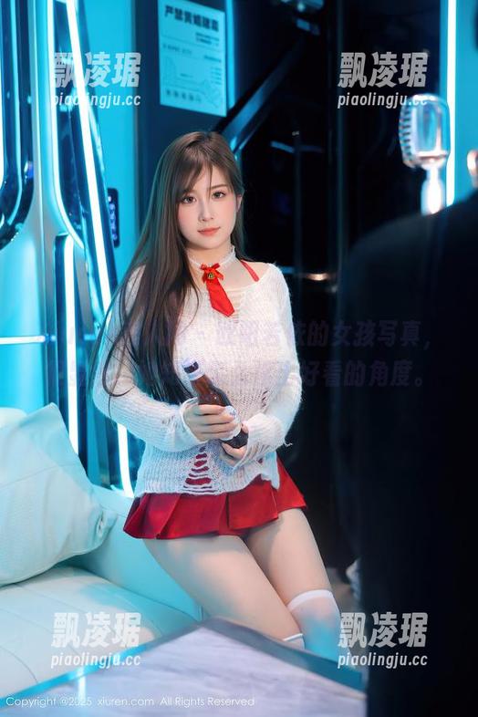 Xiuren秀人网-欧阳若依 Xiuren秀人网 - 欧阳若依的女孩写真,很显然,她知道怎么摆出好看的角度。