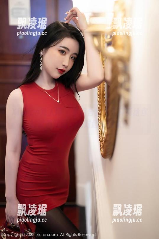 Xiuren秀人网-江真真 Xiuren秀人网 - 学姐合集:江真真给你的课外知识,绝对超乎想象!