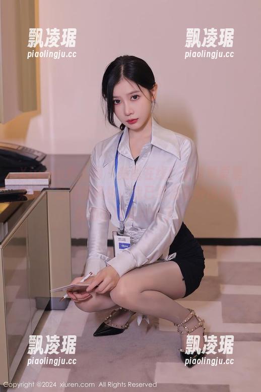 Xiuren秀人网-艾栗栗栗栗栗栗吖 Xiuren秀人网 - 美图在线!艾栗栗栗栗栗栗吖的花嫁风格,我已经准备好请她做我的婚庆规划师了。