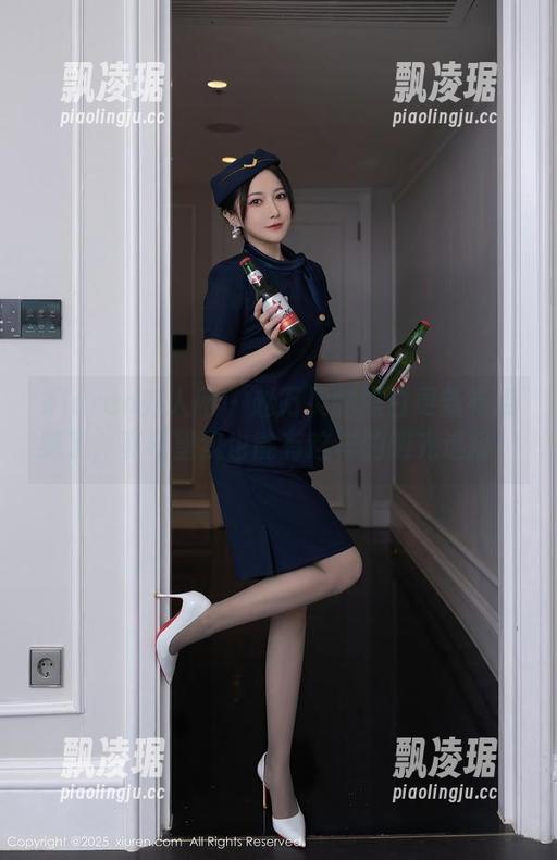 Xiuren秀人网-赵万灵 Xiuren秀人网 - 赵万灵的黑白更新有点绝了,真希望我也能有这样的眼光选择!