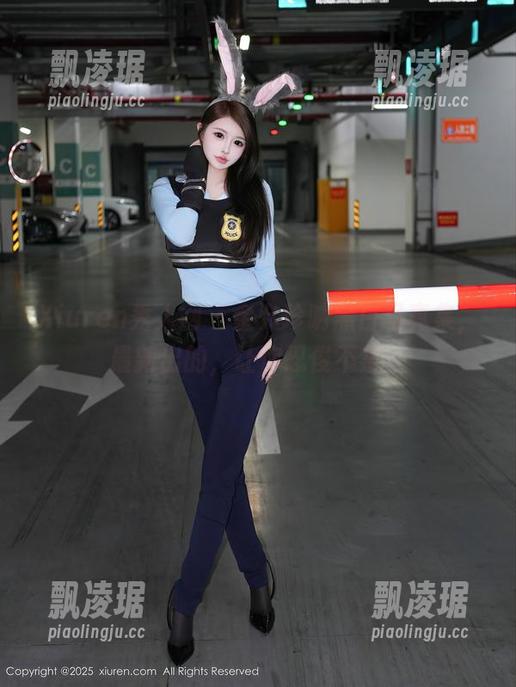 Xiuren秀人网-金允珍呐 Xiuren秀人网 - 金允珍呐黑白写真集,最新出的,让你忍俊不禁!