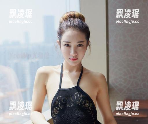 YouWu尤物馆-俞夕梦 YouWu尤物馆 - 从剧本到图集,俞夕梦的分享让人停不下来?