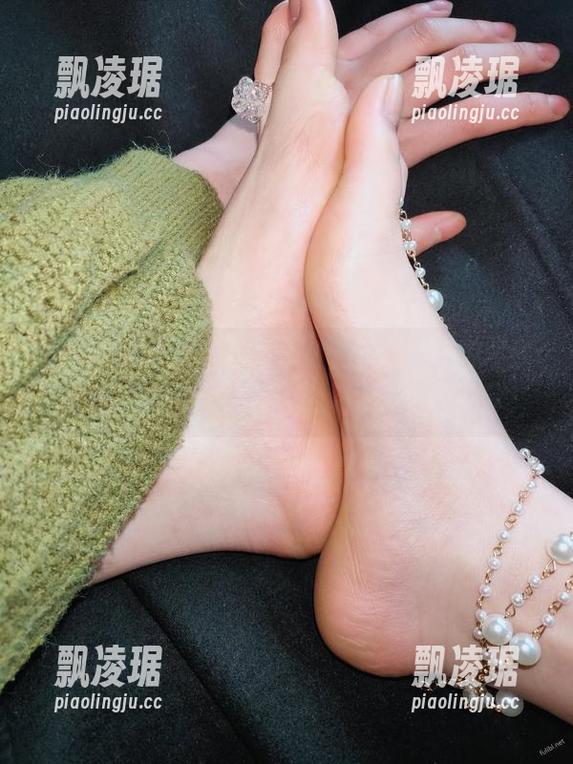 YuYu超甜丫 微密圈 - 一打开YuYu超甜丫的定制系列,竟然是福利图包?这波操作我给满分!