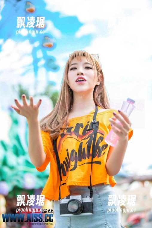 aiss-若兮 aiss - 若兮的厨房日常,图片里茶水间的悠闲写真