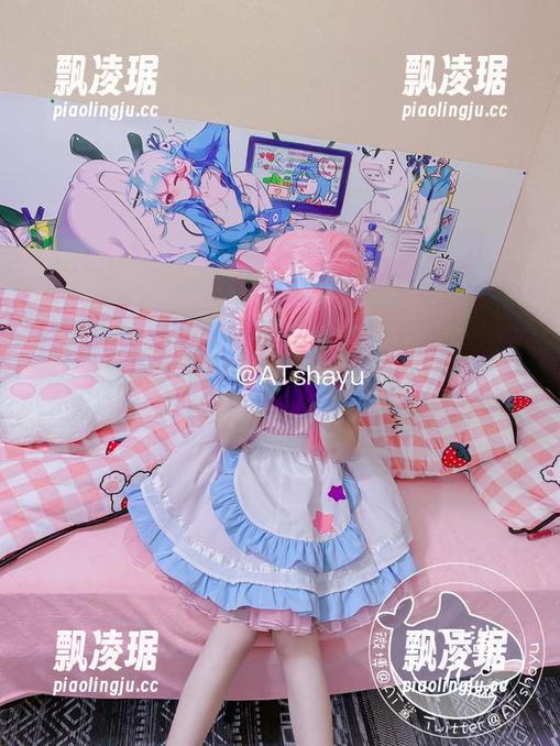 壁纸新时代，at鲨鱼透明作品，你的墙壁准备好了吗？