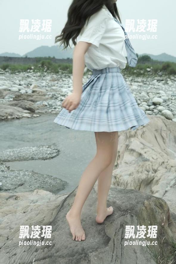 eloise软软碧蓝.伯爵合集，找不到其他词来形容，超吸引人，没问题的。