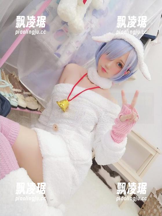 这个MerryChristmas，nagesa魔物喵的写真好有圣诞味儿？真的吗？