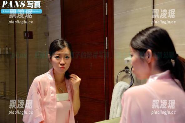 pans - 更新提醒：美惠子的短裙写真，这么好看的不能错过啊！