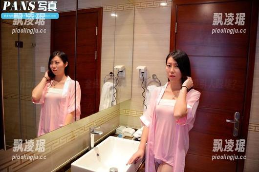pans - 我的天，金熙的棉袜在图库里怎么那么吸引人眼球？
