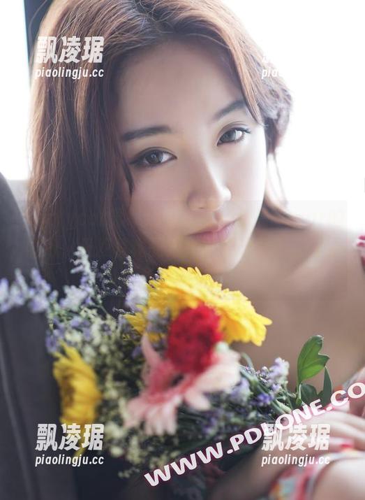 partycat轰趴猫 - 看看杨晨晨sugar的照片，天使写真的定义又要改写了，谁让她长得这么好！