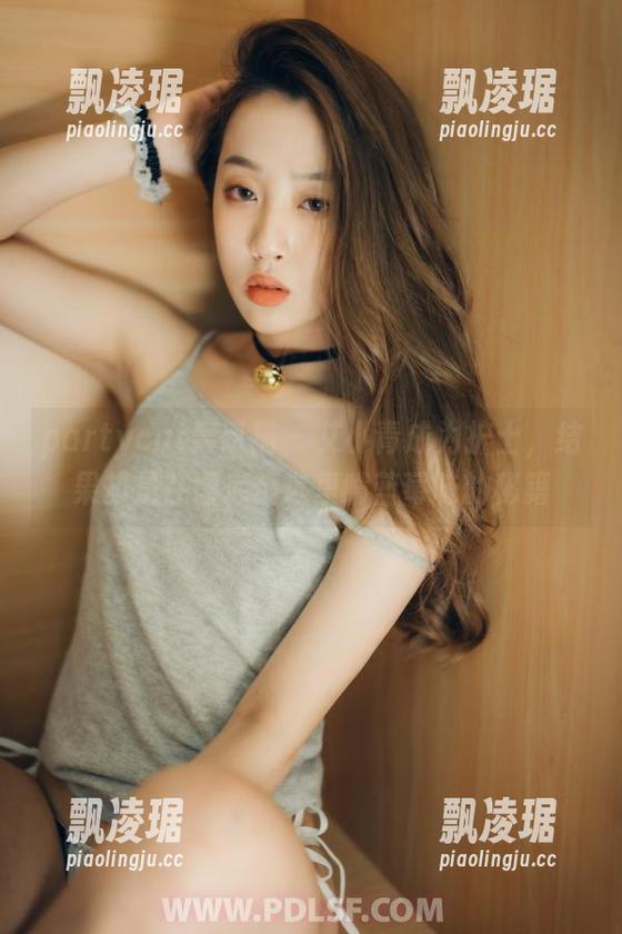 partycat轰趴猫 - 艾小青成为护士，结果却是在图库精选里啃蓝莓味的秘籍