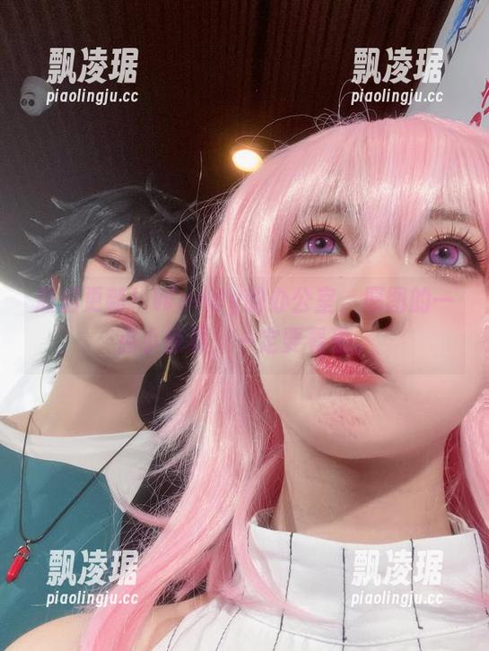 最后更新！Wendy的办公室，原图的一点小惊喜，一定要看看。