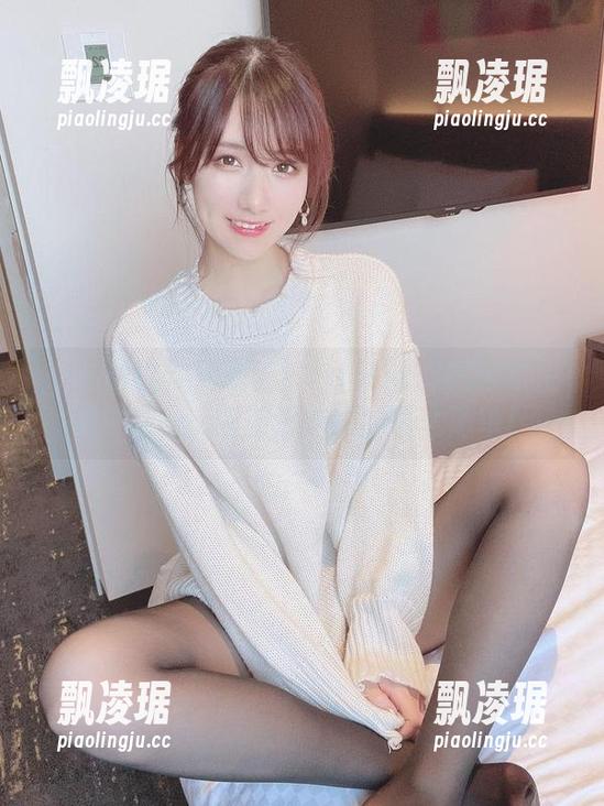 けん研这次又脱了？Fantia-2024年投稿中的cos图册没你想的那么简单！