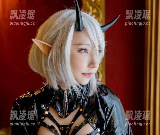 サク(saku)兔女郎全集：在这个兔子里找到你的奇遇！