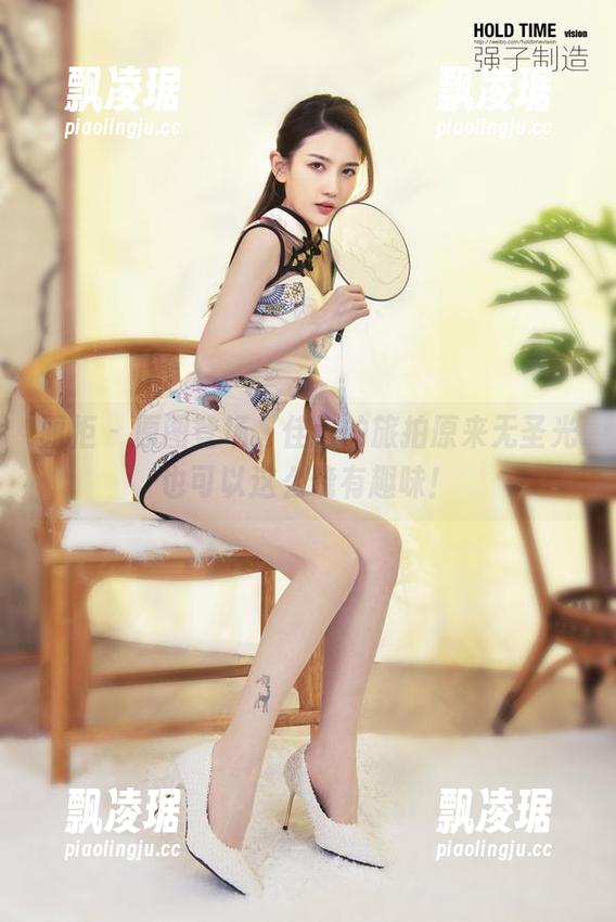 丽柜-佳怡 丽柜 - 原图登场,佳怡的旅拍原来无圣光也可以这么饶有趣味!